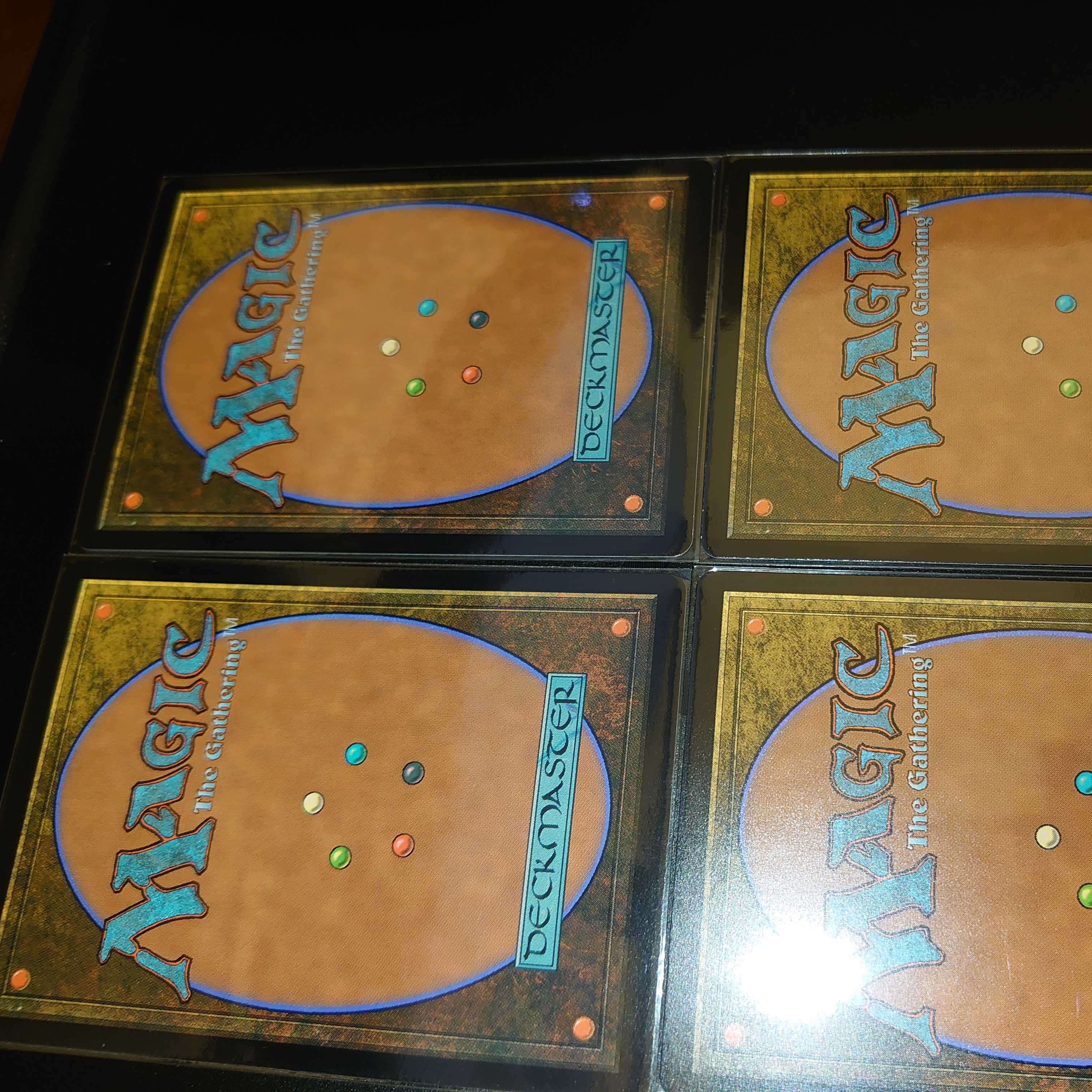 009 商品説明必読 様用 溶岩の投げ矢（MH1）