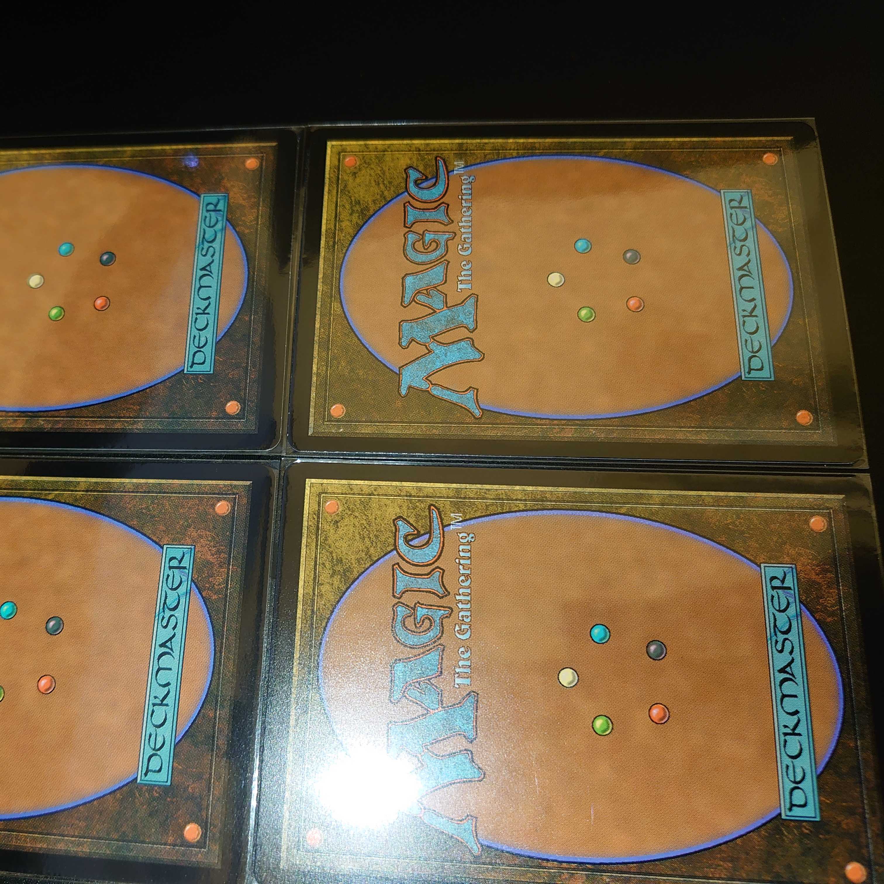 009 商品説明必読 様用 溶岩の投げ矢（MH1）