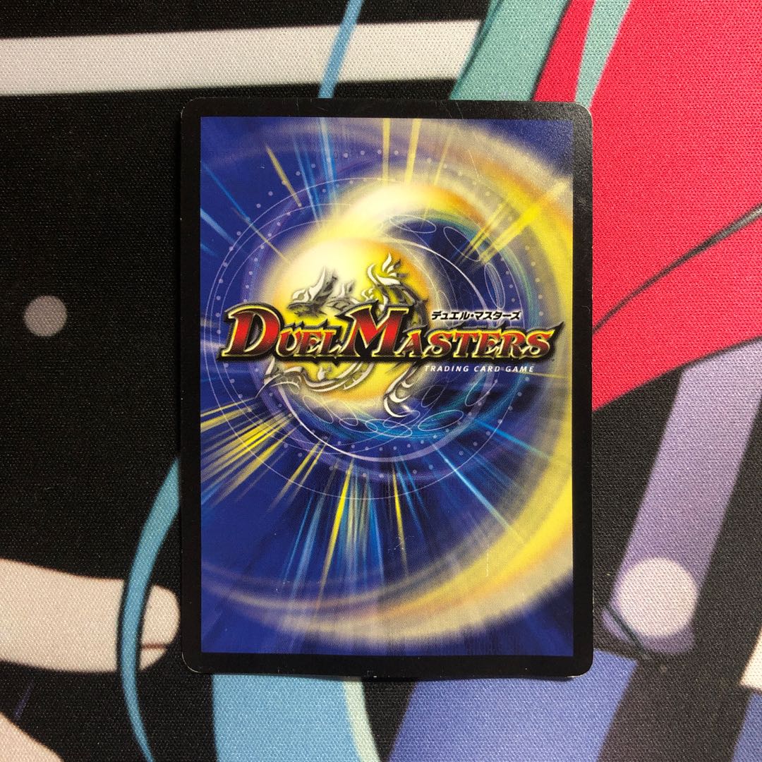 メンデルスゾーン プロフ必読