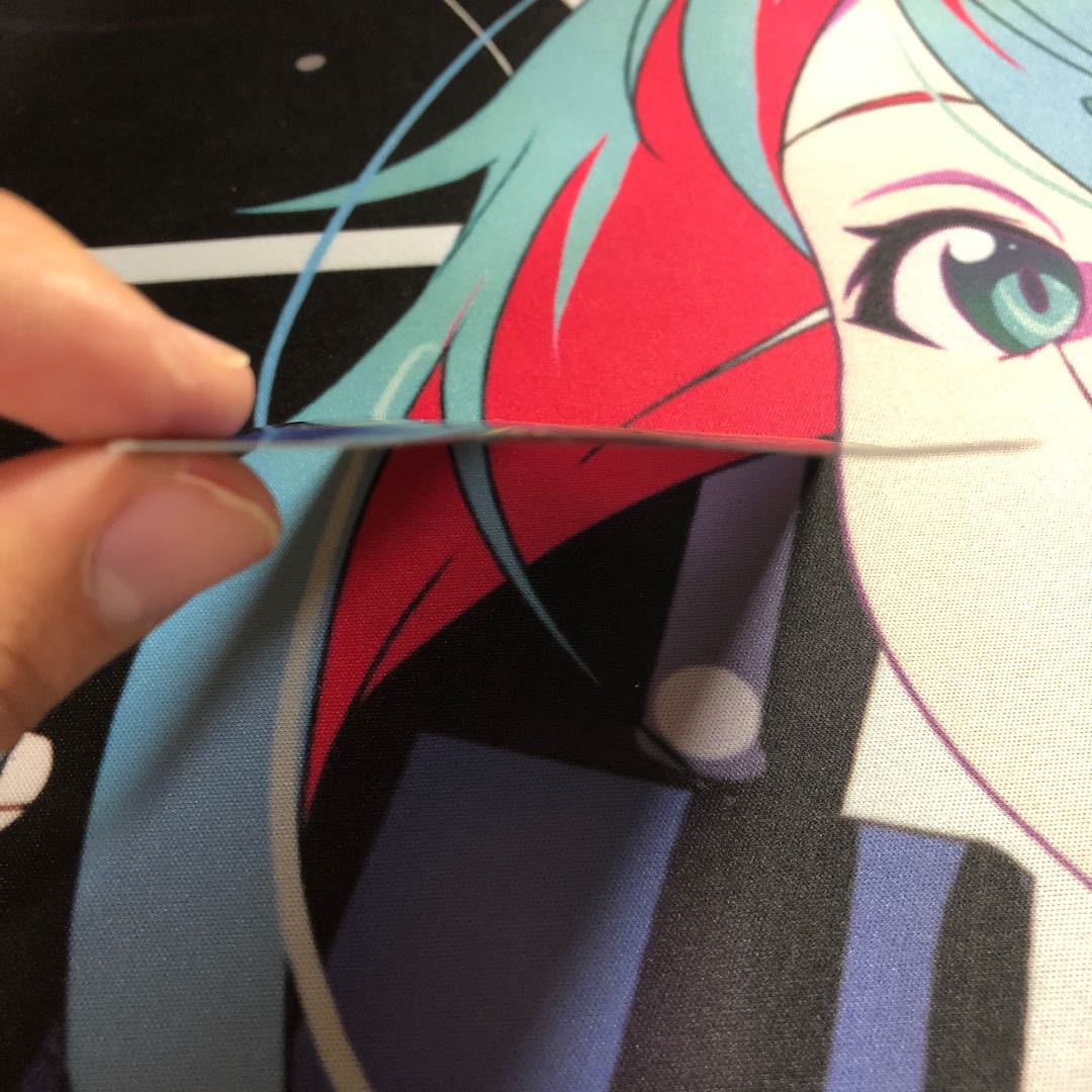 メンデルスゾーン プロフ必読