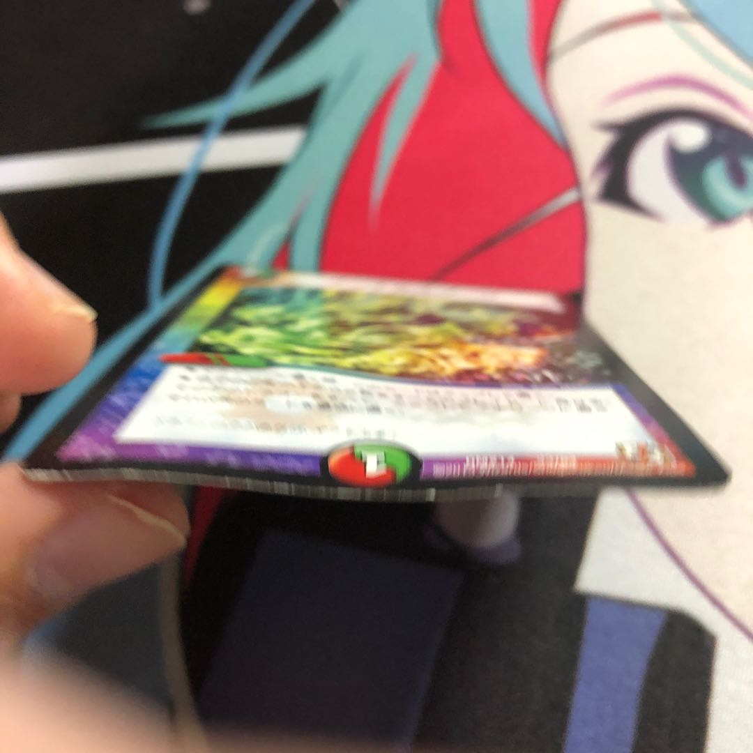 メンデルスゾーン プロフ必読