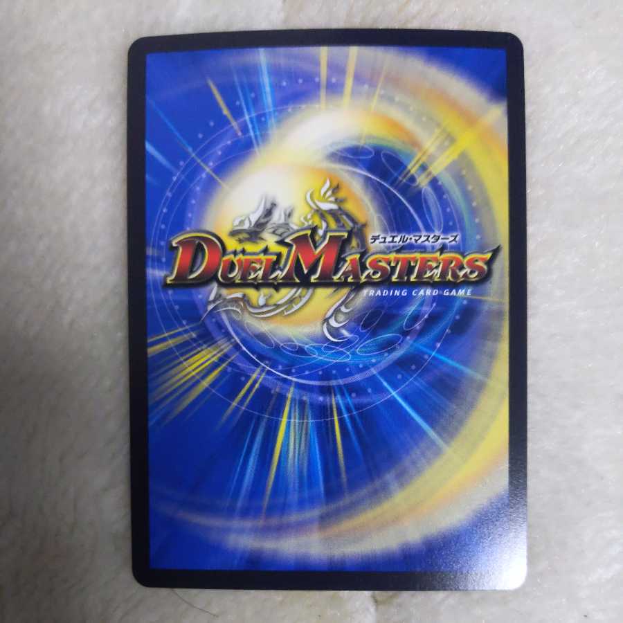 切札勝太&カツキング -熱血の物語- DSR