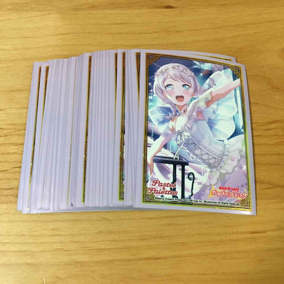 プチョヘンザ革命チェンジデッキ