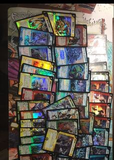 大幅値下げ中！