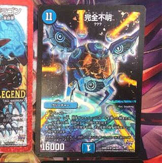 ささせら様専用   完全不明