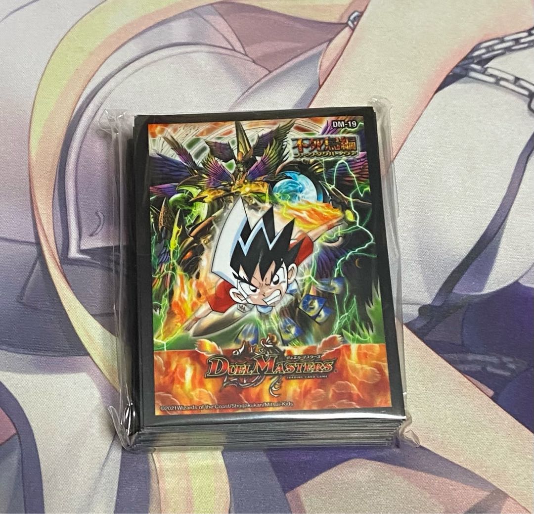 デッキ＆パーツまとめ売り 引退品