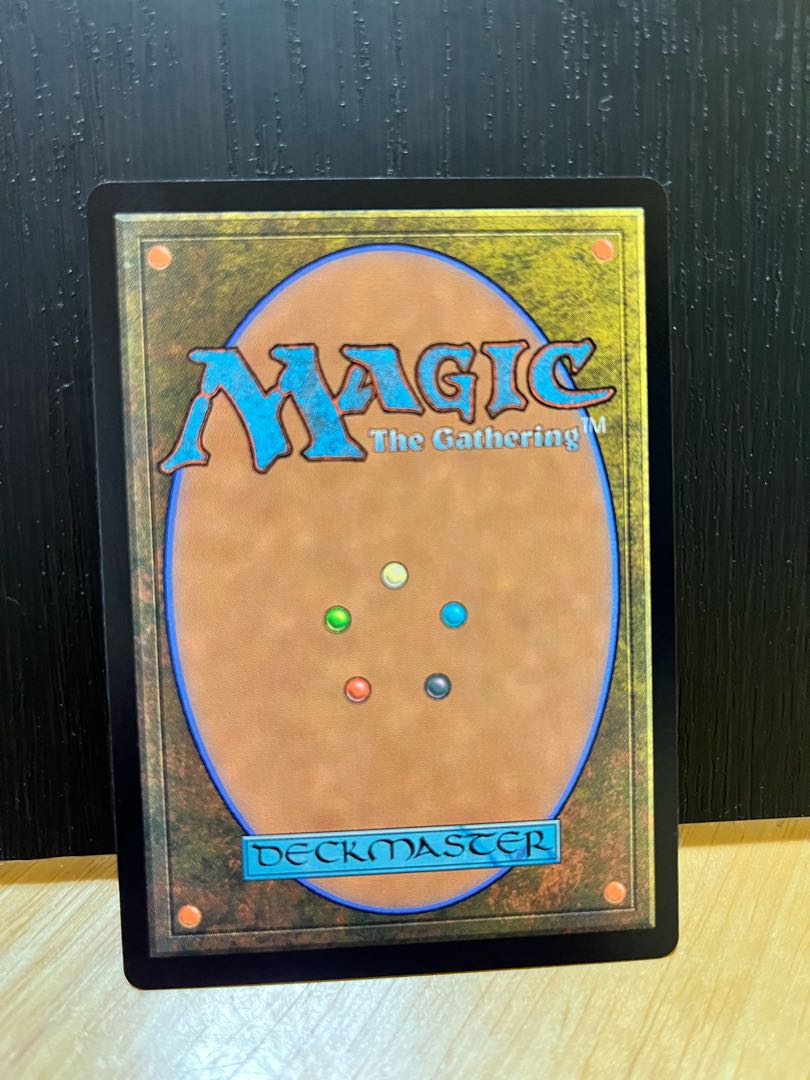 墓所の門番 神話レア VOW 値下げ