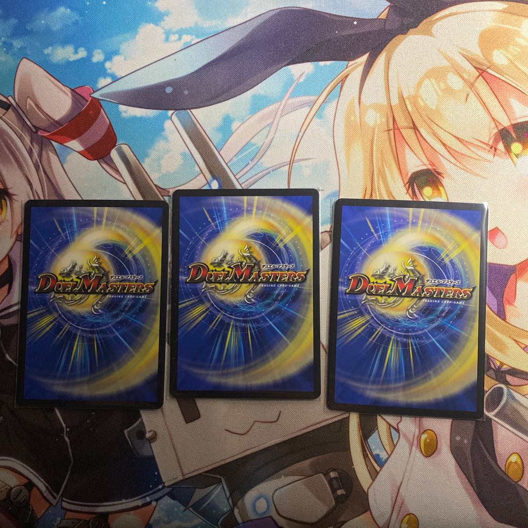 ザババン・ジョーカーズ