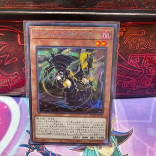 P shop No.113 S-Force Ranbaku Small Night Maru