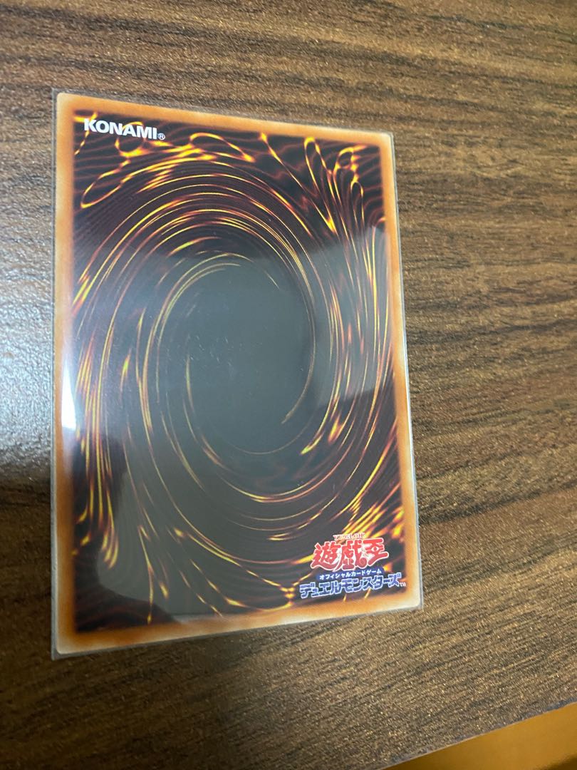 白の聖女エクレシア スーパーレア