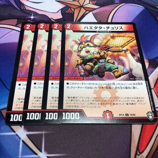 Haetata Chu Squirrel