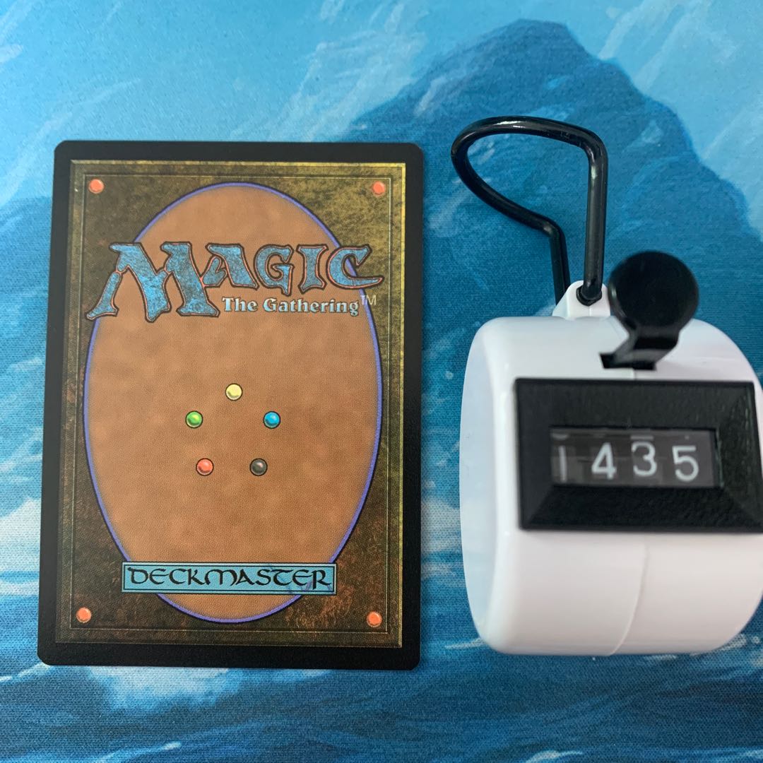 MTG 4枚 孔蹄のビヒモス 孔蹄のビヒモス｜カードギャラリー｜マジック：ザ・ギャザリング