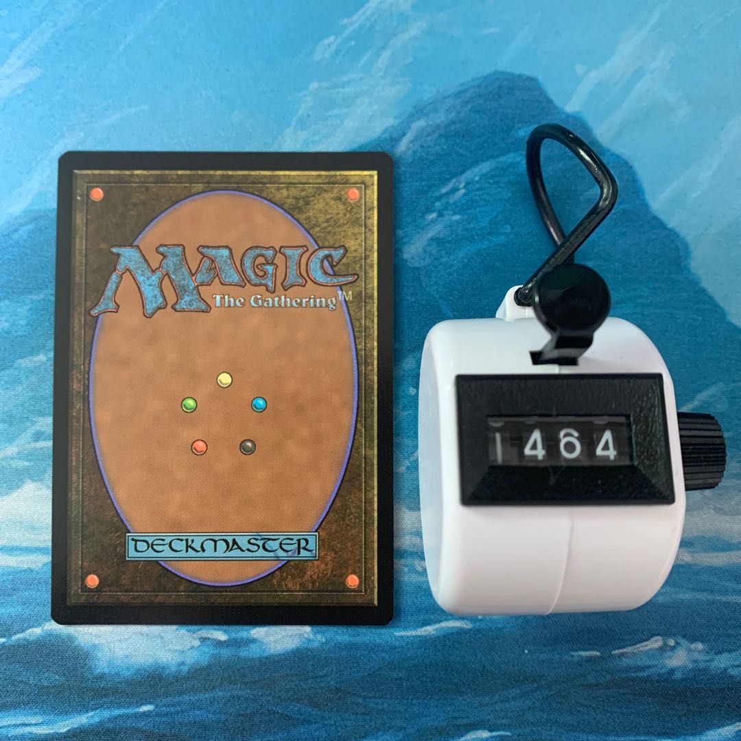 MTG 3 cards Ulvenwald Hydra