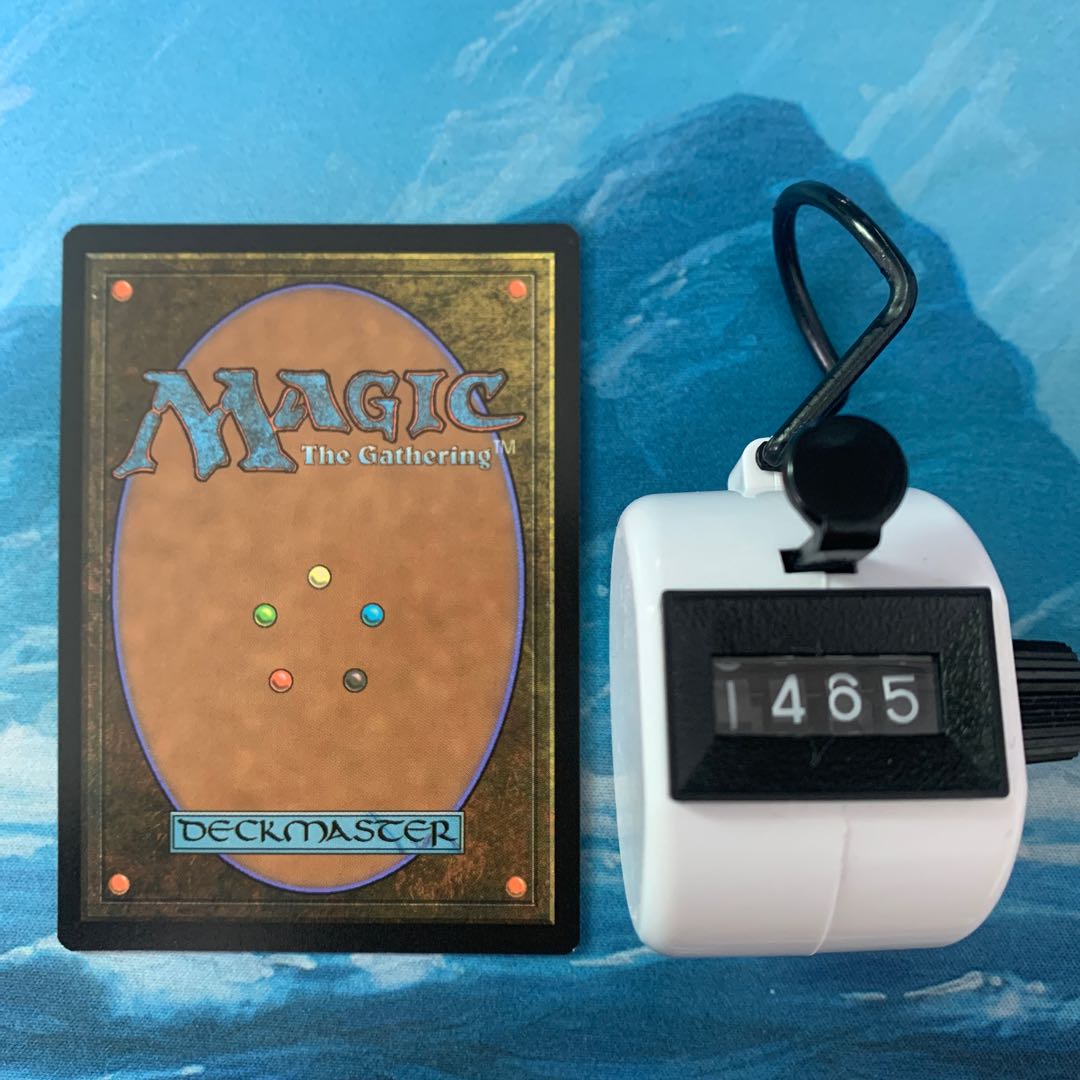 MTG 3 cards Ulvenwald Hydra