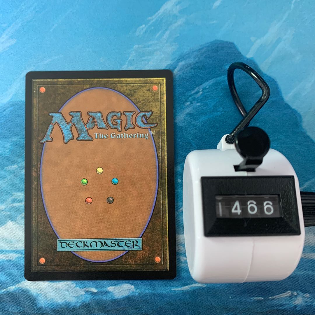 MTG 3 cards Ulvenwald Hydra