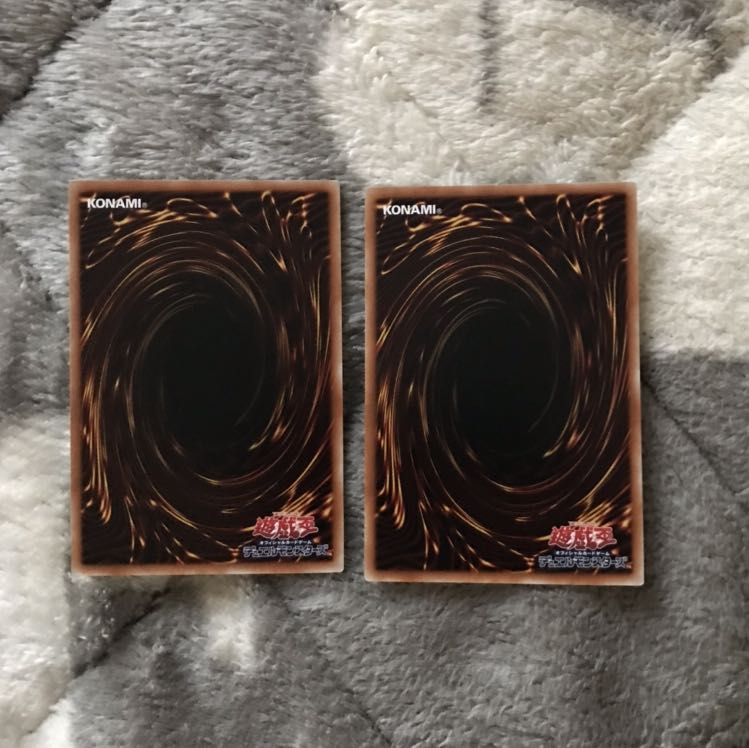 ペンデュラムエクシーズ シク、ダウジングフュージョン シク