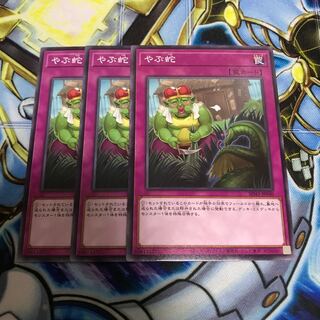 Waking the Dragon Normal Hulu 3481