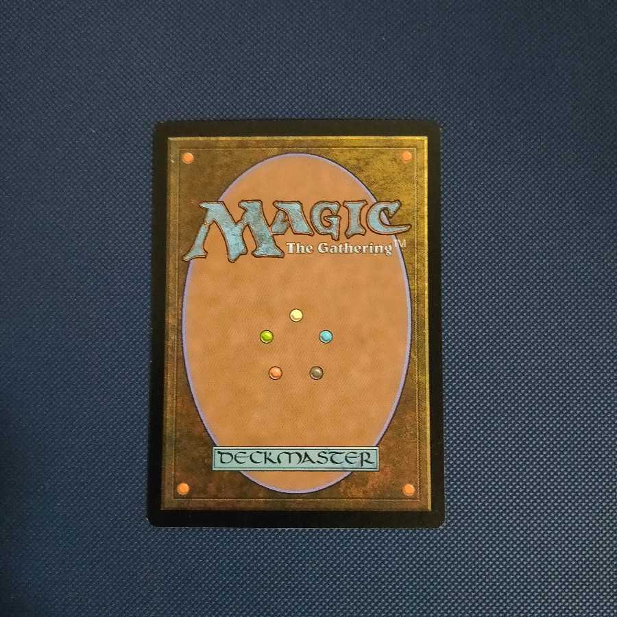 波止場の恐喝者 英語版