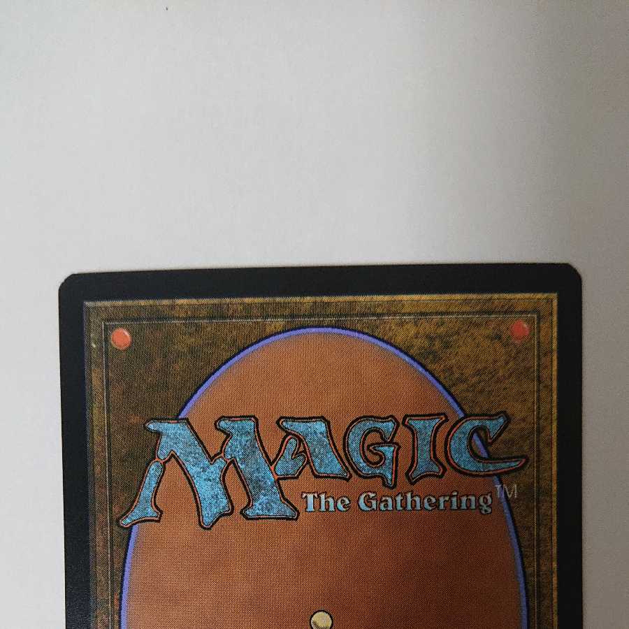 【安心取引対応 】不笑のソリン ショーケース版 foil