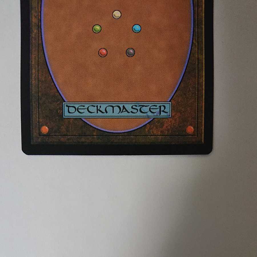 【安心取引対応 】不笑のソリン ショーケース版 foil