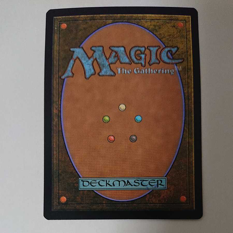 【安心取引対応 】不笑のソリン ショーケース版 foil