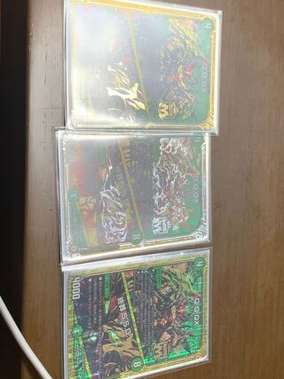 Q.Q.QX.｜終葬 5.S.D.