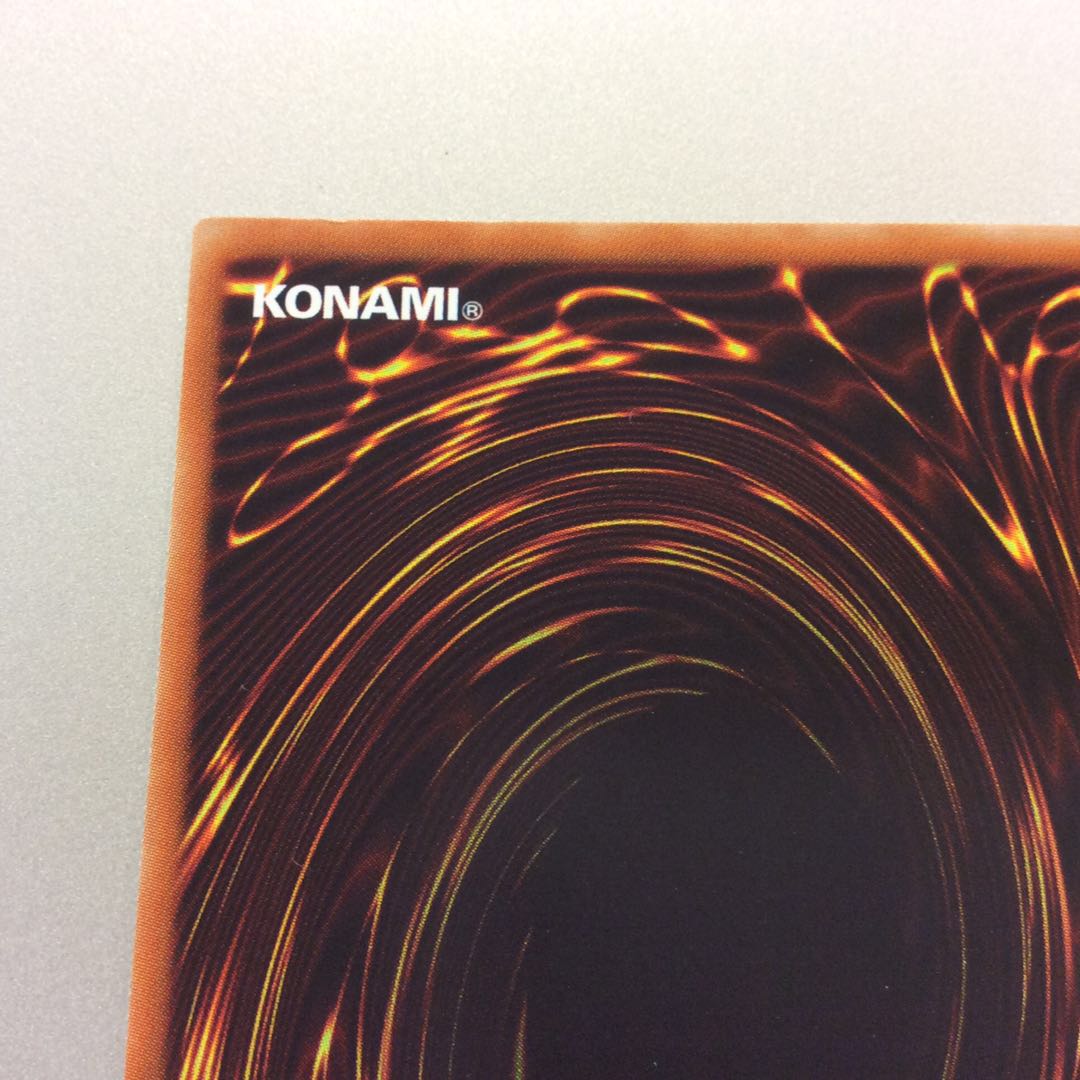 (Slight Scratches) Chained Dragon Snake Skaldet Ultimate Rare Relief