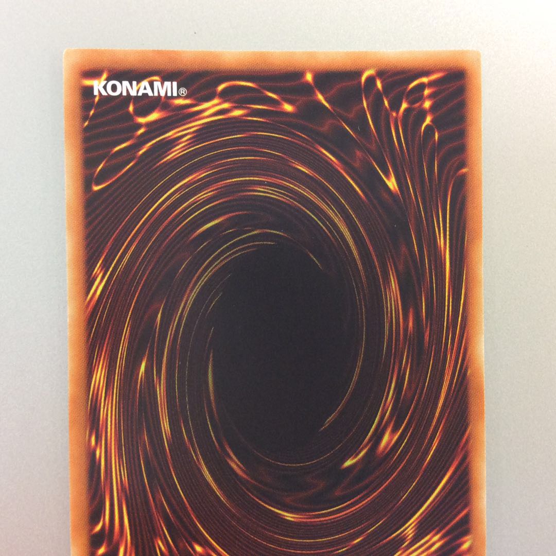 （微キズ）ダイナレスラーギガスピノサバット　20thシークレットレア