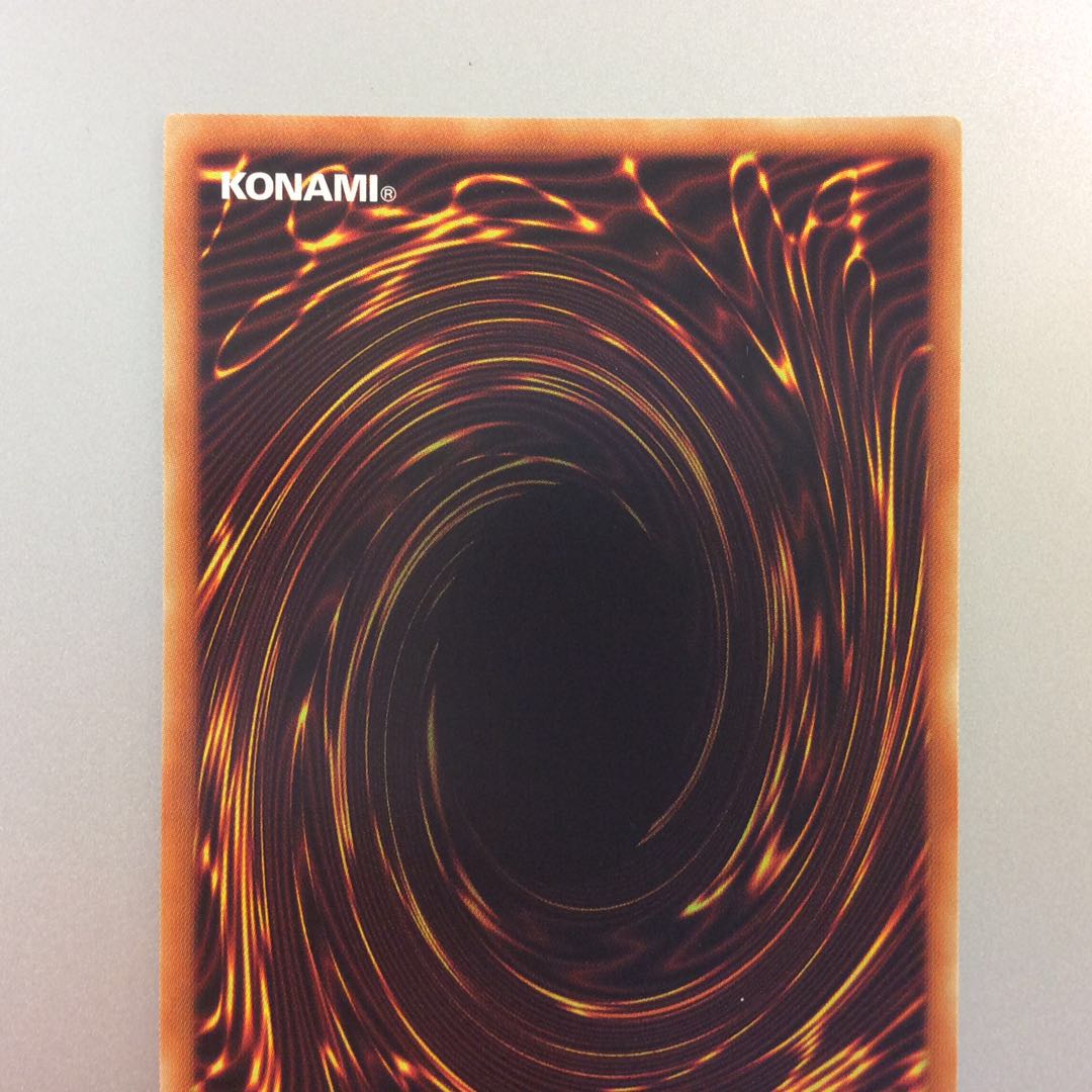 (美品)1枚(微キズ)2枚 白の聖女エクレシア シークレットレア 3枚セット