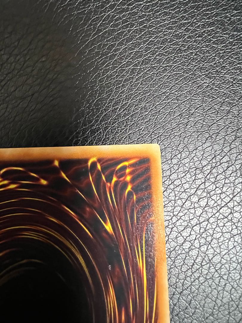 Skyscraper 2 - Hero City Ultimate Rare Beautiful