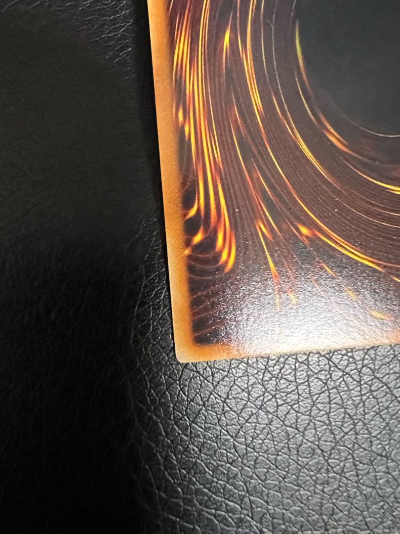 Skyscraper 2 - Hero City Ultimate Rare Beautiful