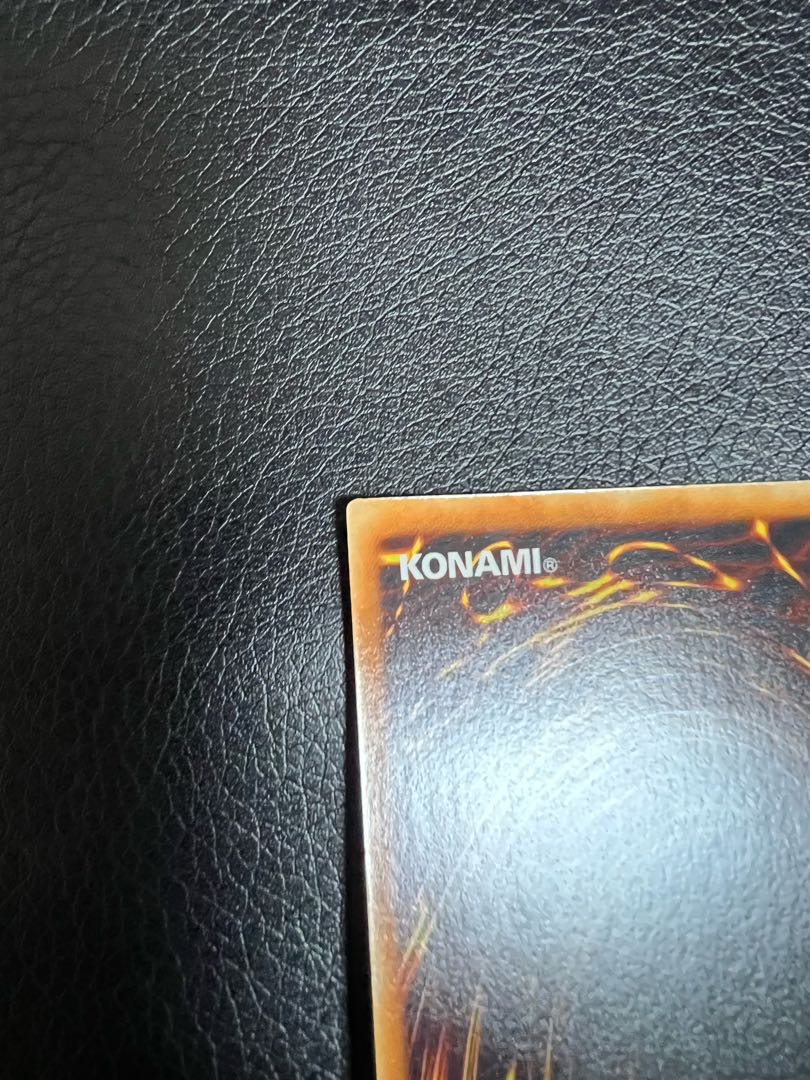 Skyscraper 2 - Hero City Ultimate Rare Beautiful