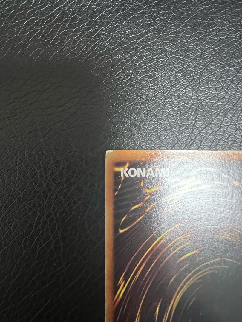 Blood Magician - The Purgatory Magician