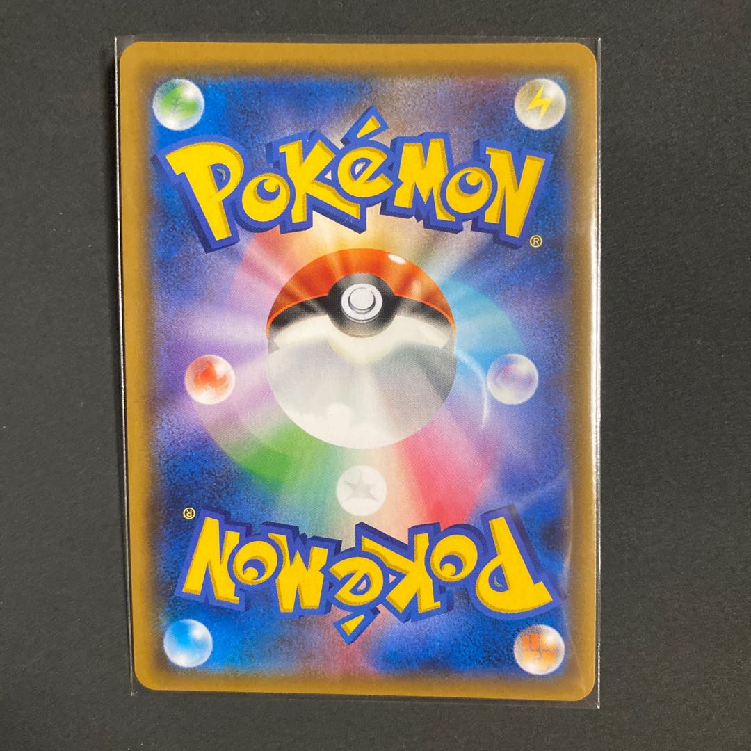 菊次郎さん専用