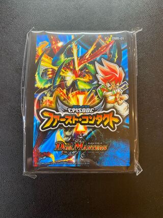 New Currents Storm Sleeve