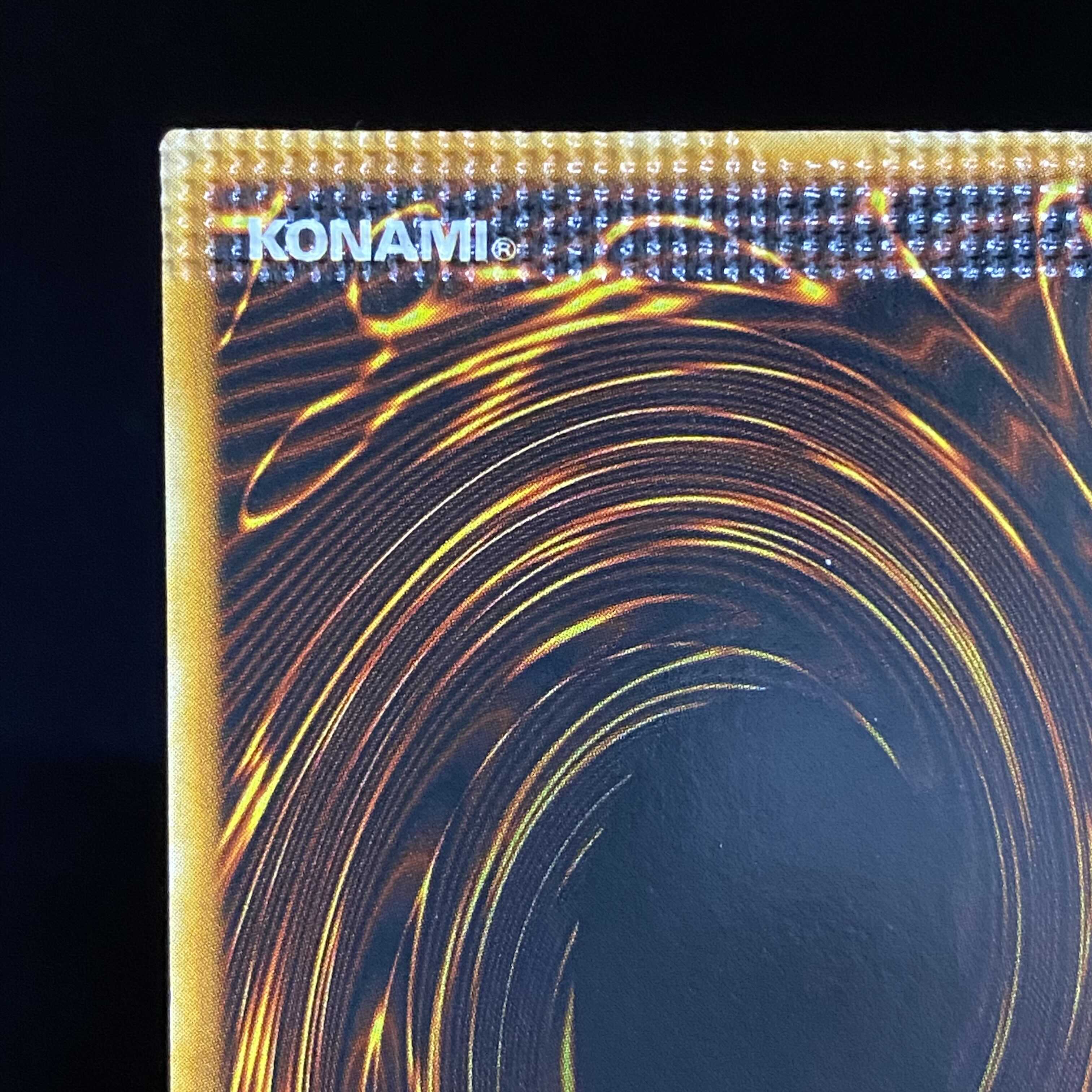 [Pack trace error] Warrior Elimination Early Rare Vol.4