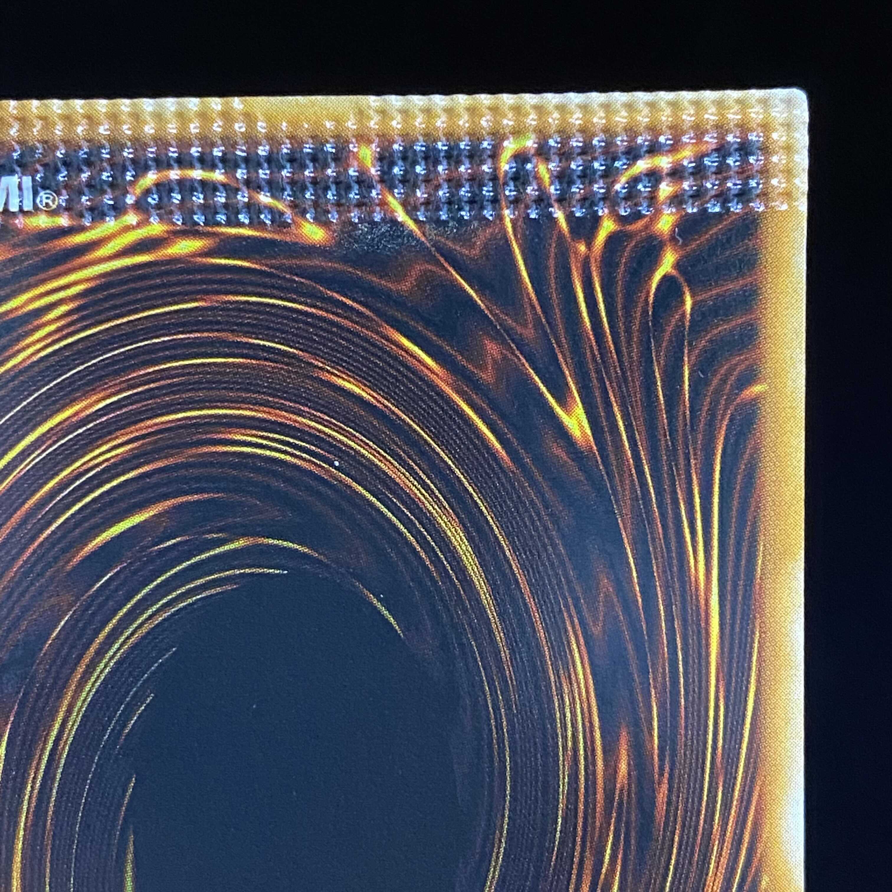 [Pack trace error] Warrior Elimination Early Rare Vol.4