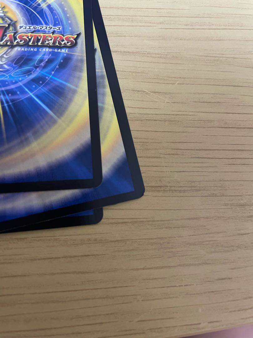 Courage and Knowledge Testa Rossa & A Squirrel｜"Let's go, A Squirrel!" "I can go, Testa!