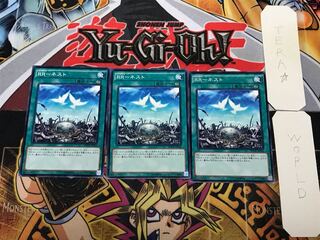 RR Nest 3 normal, set of 3, terra