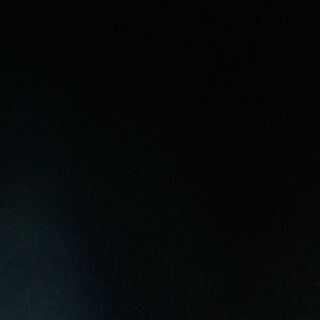 アンヤク夜叉シク3枚　専用