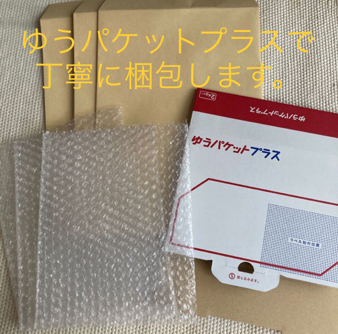 Pokemon 25th Anniversary Charizard 001/025 CGC9.5