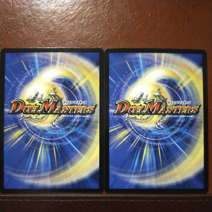 oki170 set discount Engineer Kipo