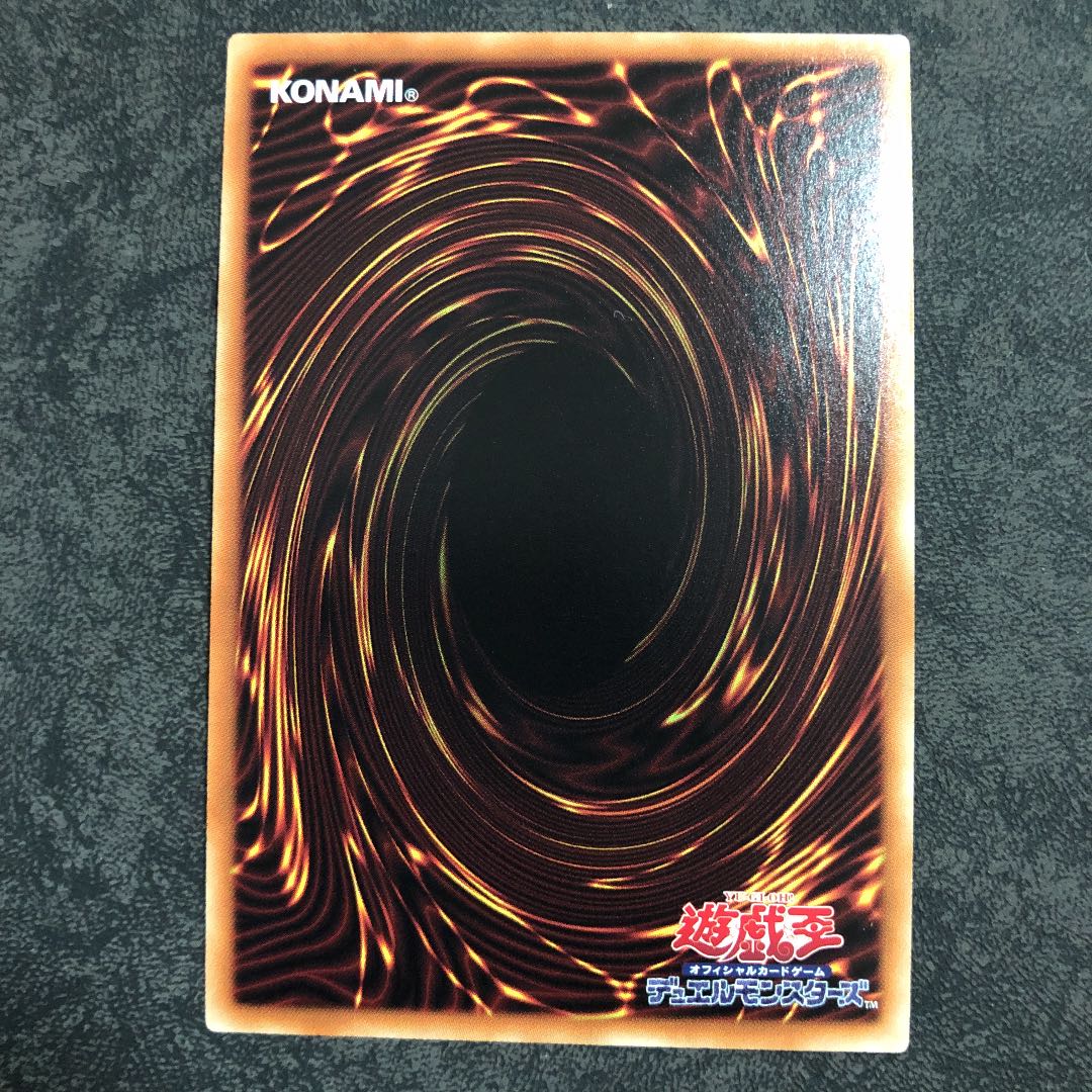 シューティング・ライザー・ドラゴン パラレル ノーマル