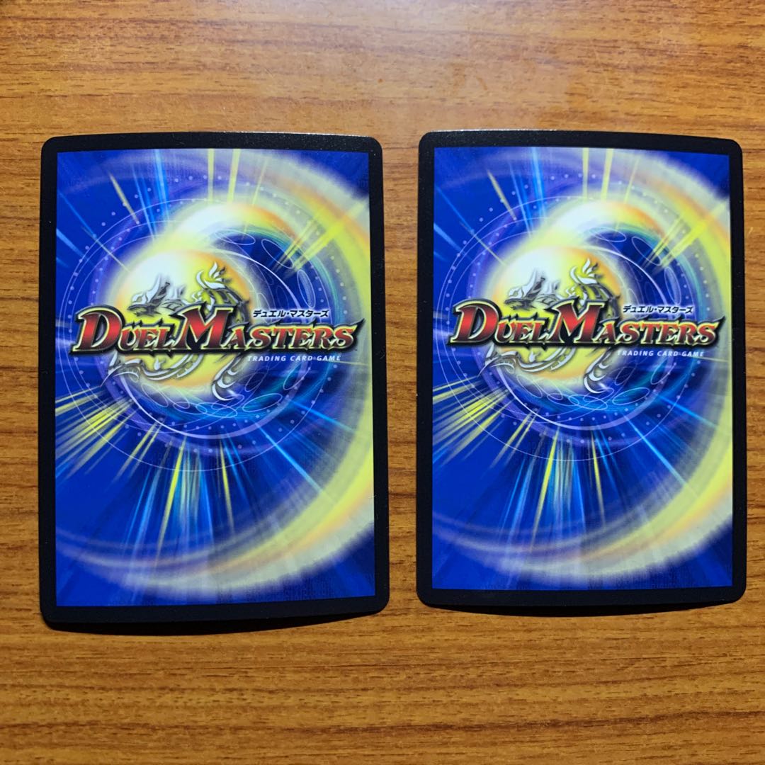 1 each of Suicide Squad Leader Oniryuin Blade and Gekijo Genki Monin Joe