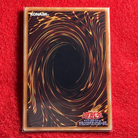 Blue-Eyes Abyss Dragon 20th Secret Rare