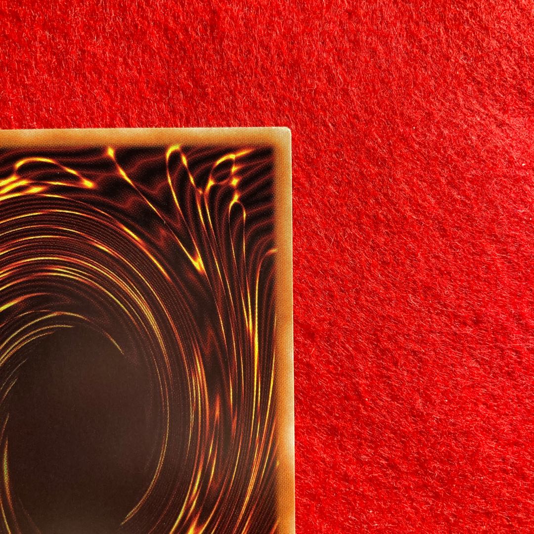 Underworld Goddess of the Closed World Prismatic Secret Rare