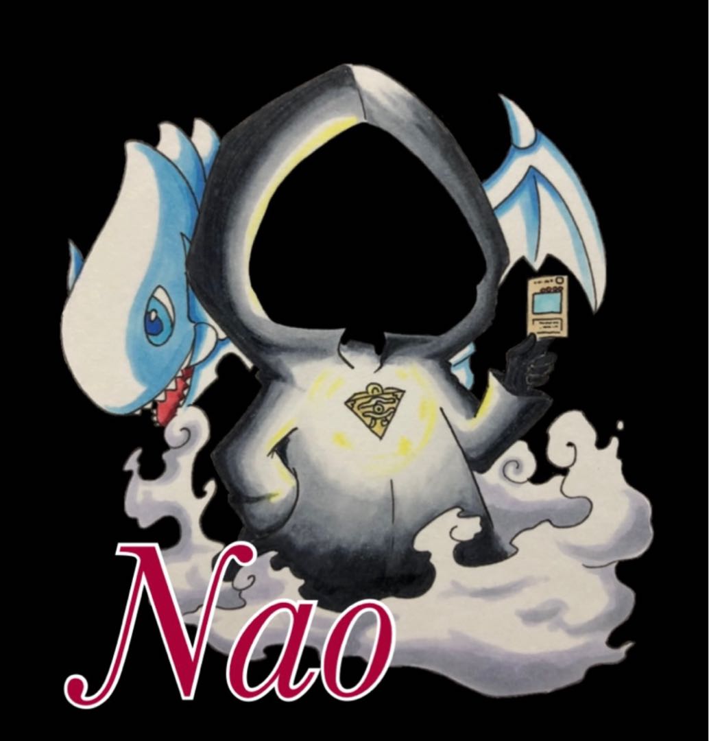 うにお様専用 遊戯王 高額 オリパ 闇トランプの通販 nao（292113362 