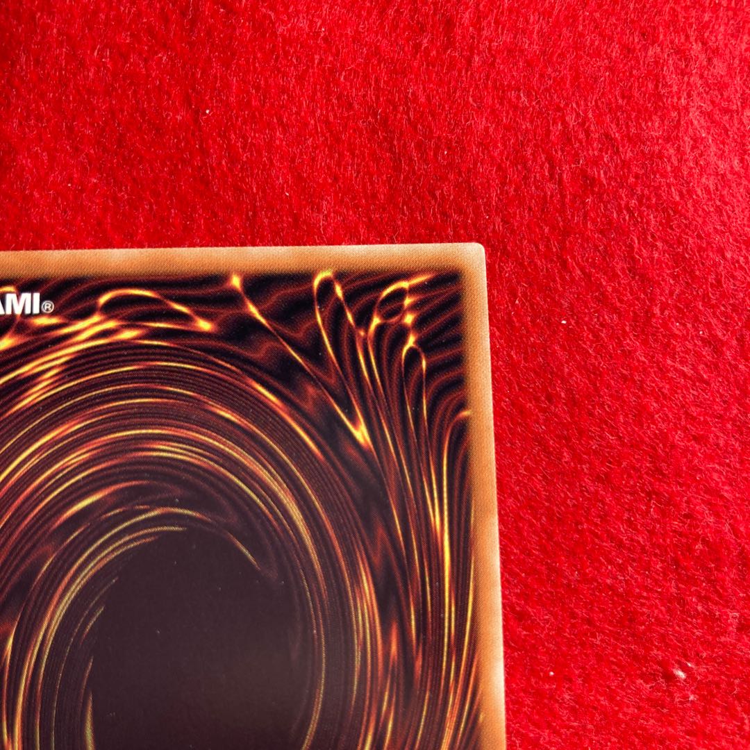 Archnemes Eschatos 20th Secret Rare