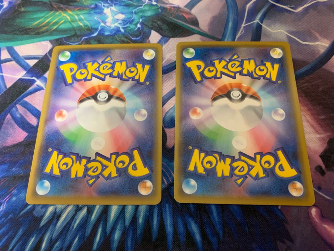 HAKUBA BADREX VMAX CSR HAKUBA BADREX V CSR