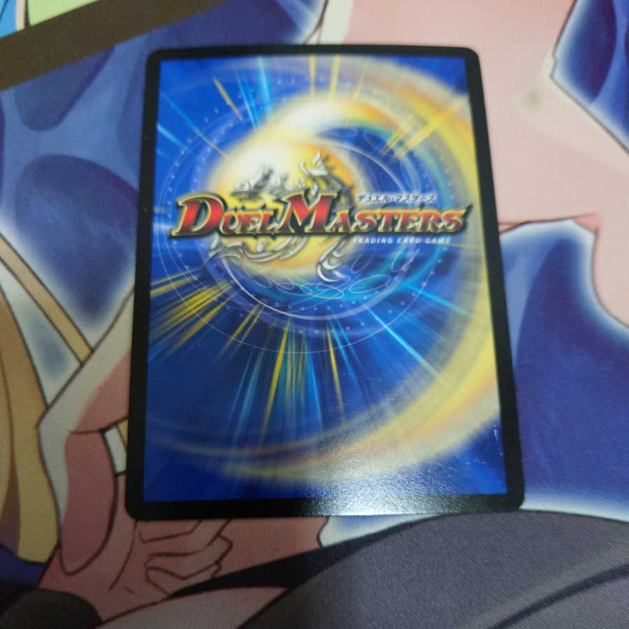 カツラデランス｜「アフロ行きまーす!!」